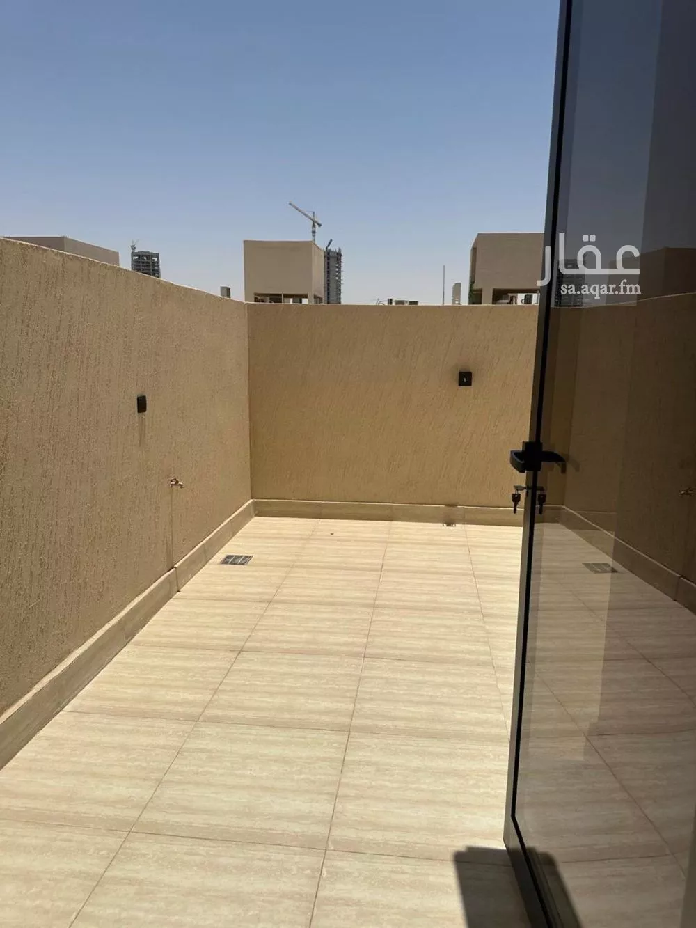 فيلا 4 غرف في القيروان، الرياض 19