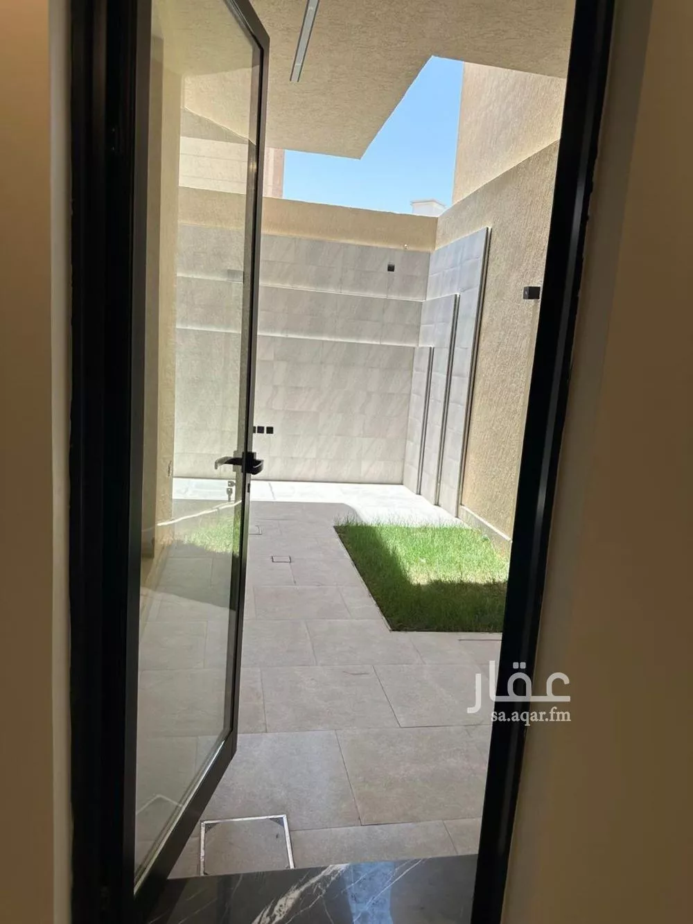 فيلا 4 غرف في القيروان، الرياض 28