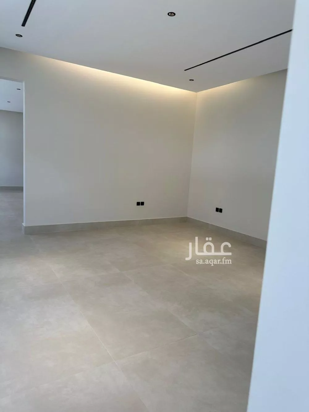 فيلا 4 غرف في القيروان، الرياض 21