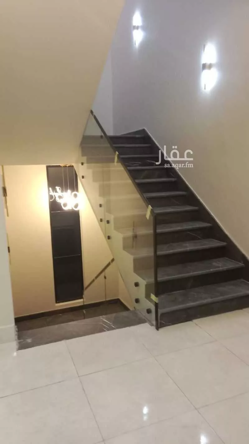 فيلا 5 غرف في القيروان 2