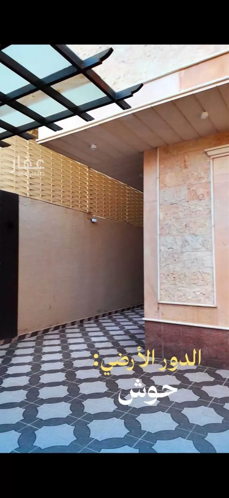 فيلا 3 غرف في المونسية، الرياض 9