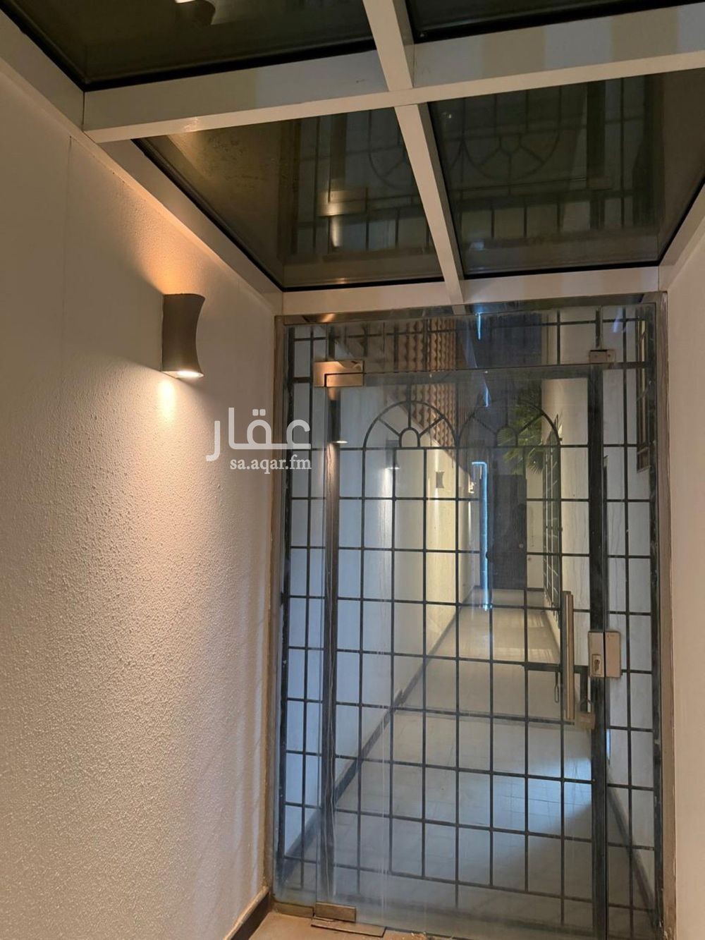 فيلا 4 غرف في عرقة، الرياض 14