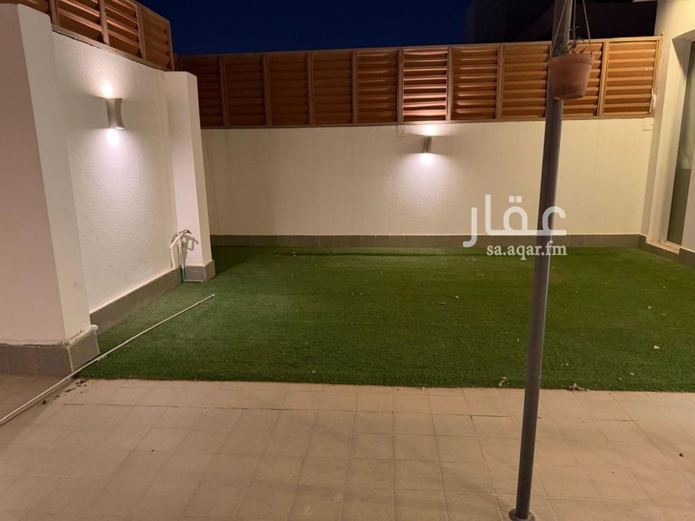 فيلا 4 غرف في عرقة، الرياض 5