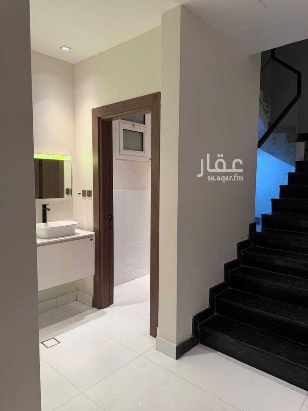 فيلا 4 غرف في عرقة، الرياض 8