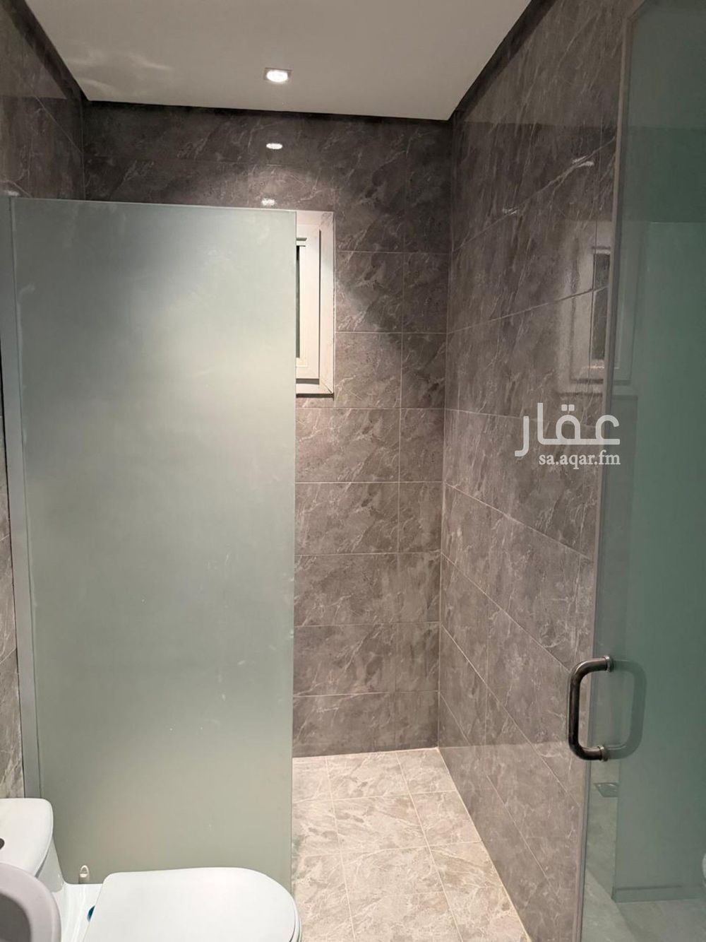 فيلا 4 غرف في عرقة، الرياض 15