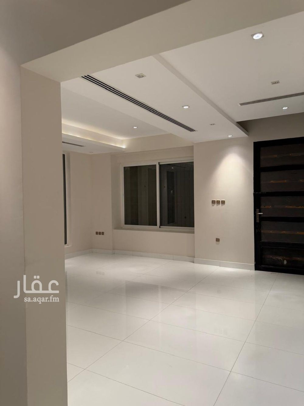 فيلا 4 غرف في عرقة، الرياض 3