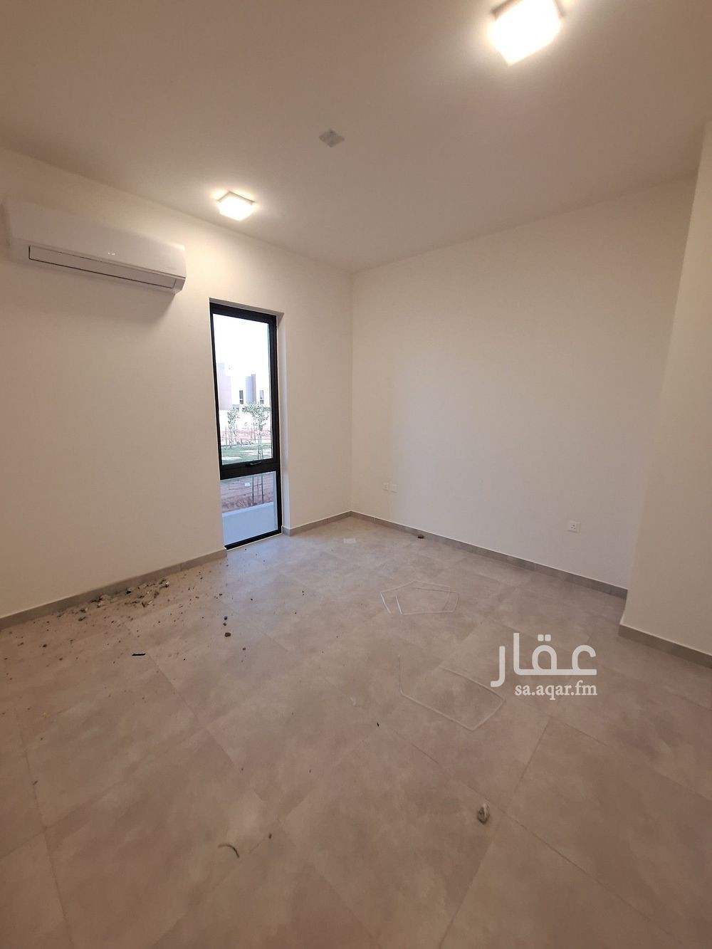 4 bedroom villa in Al Narjis, Riyadh 8