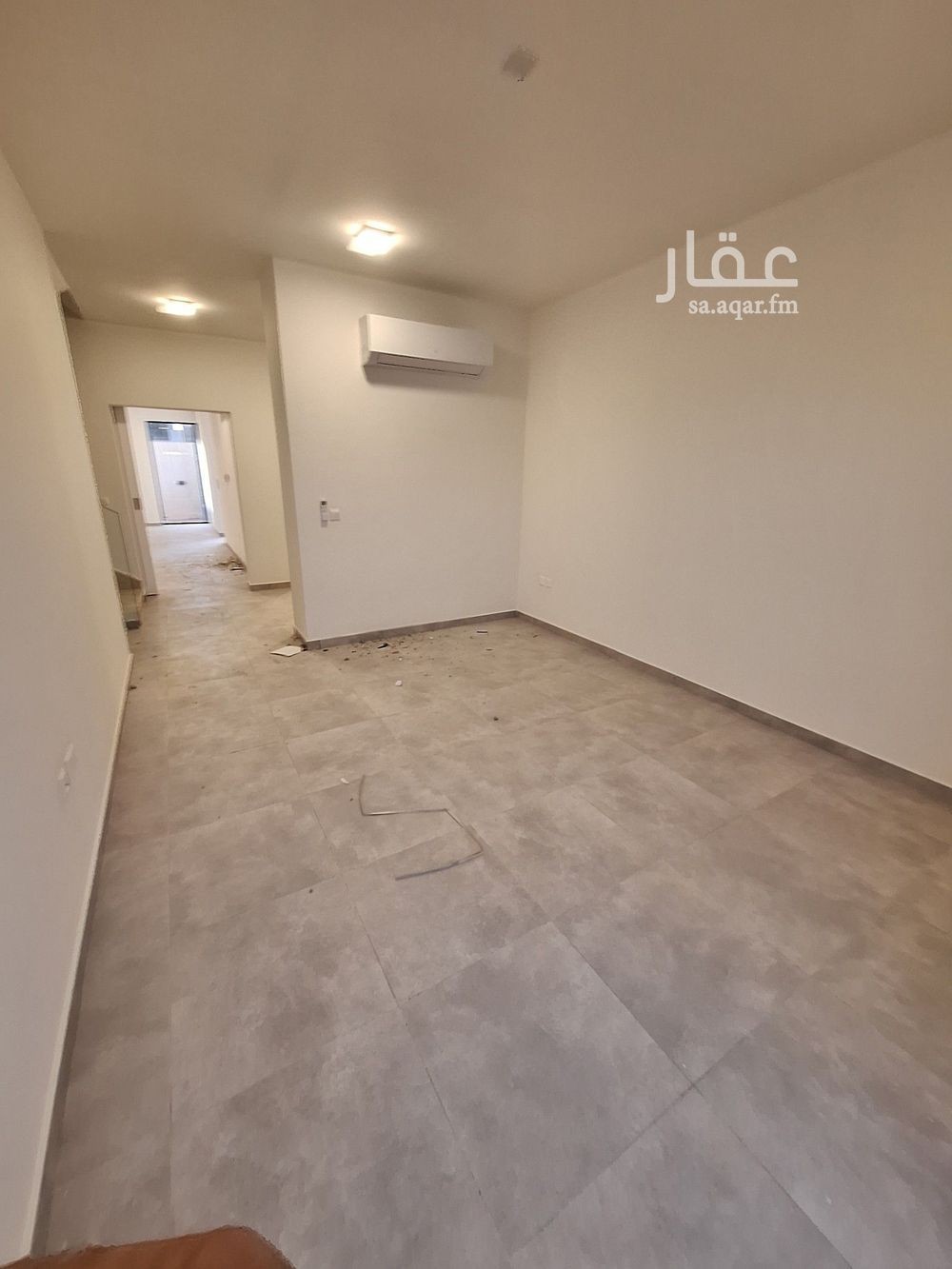 4 bedroom villa in Al Narjis, Riyadh 22