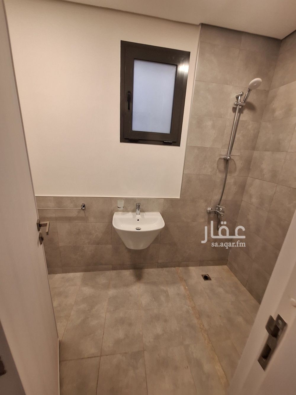4 bedroom villa in Al Narjis, Riyadh 24