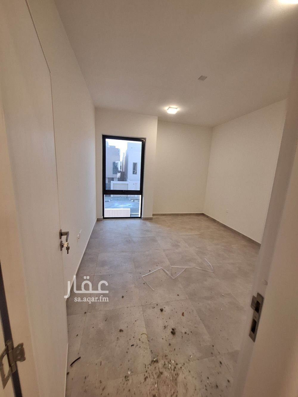 4 bedroom villa in Al Narjis, Riyadh 2
