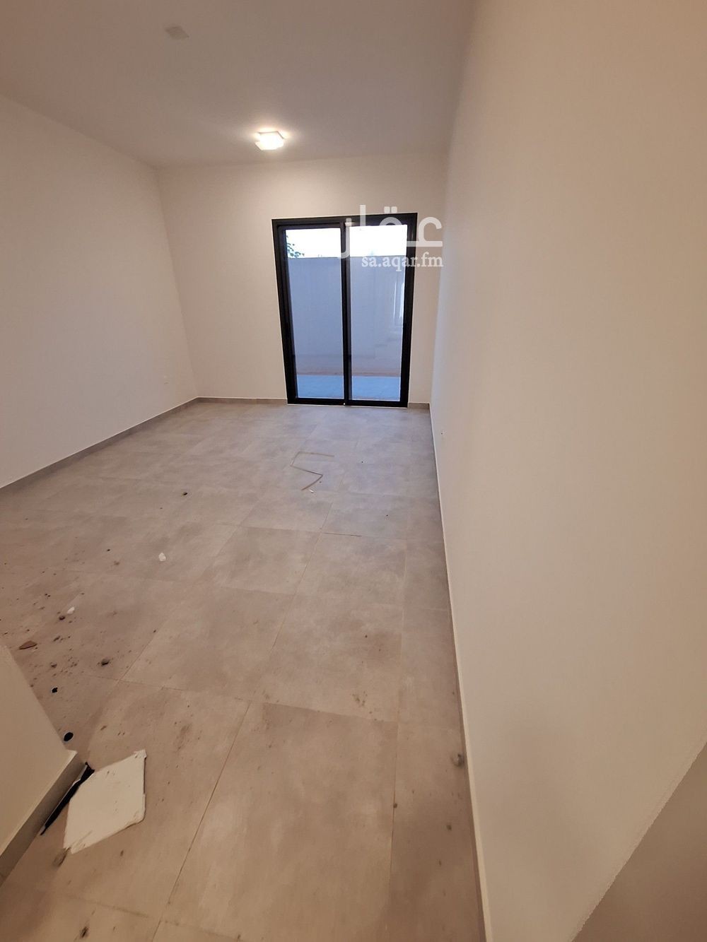 4 bedroom villa in Al Narjis, Riyadh 19