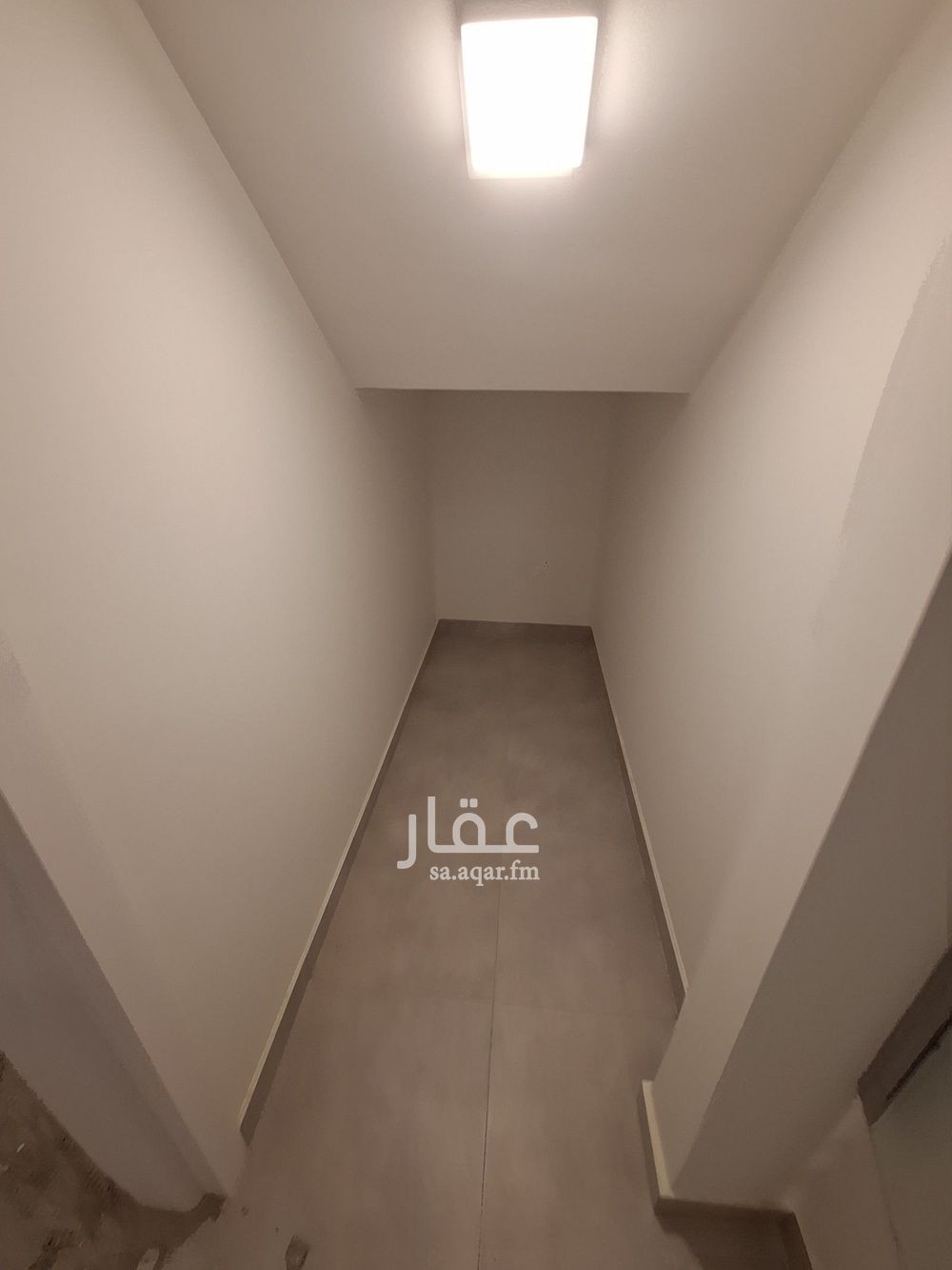 4 bedroom villa in Al Narjis, Riyadh 26