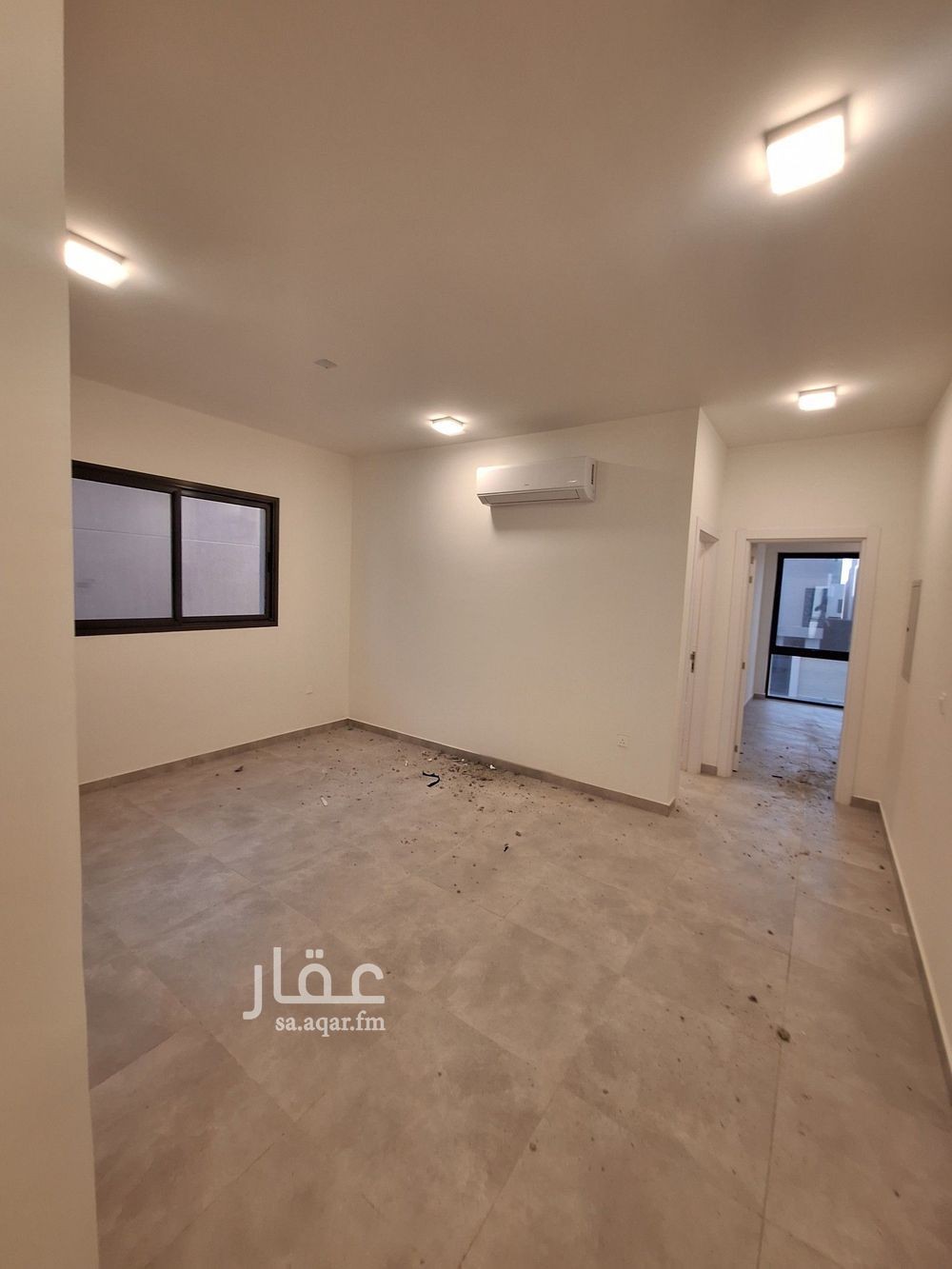 4 bedroom villa in Al Narjis, Riyadh 12