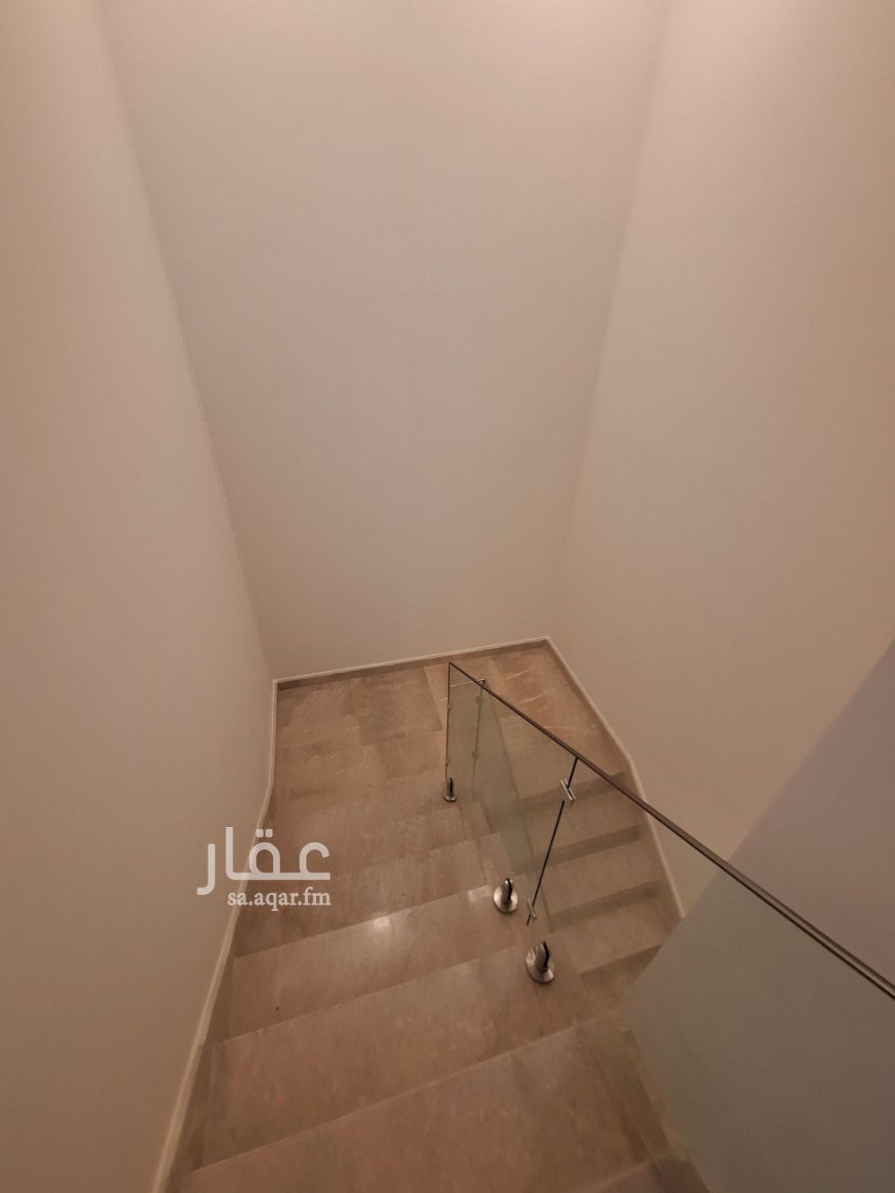 4 bedroom villa in Al Narjis, Riyadh 7
