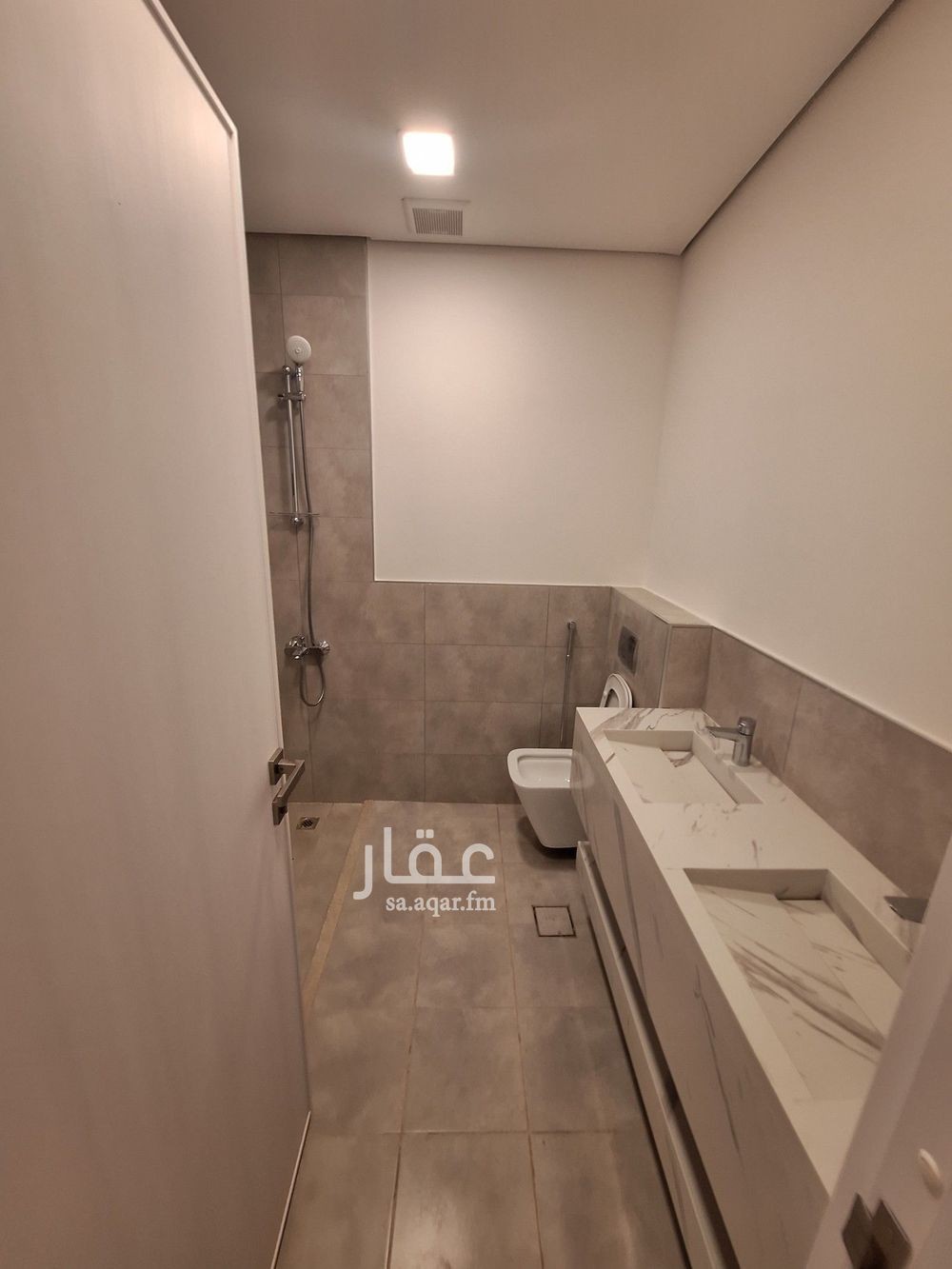 4 bedroom villa in Al Narjis, Riyadh 18