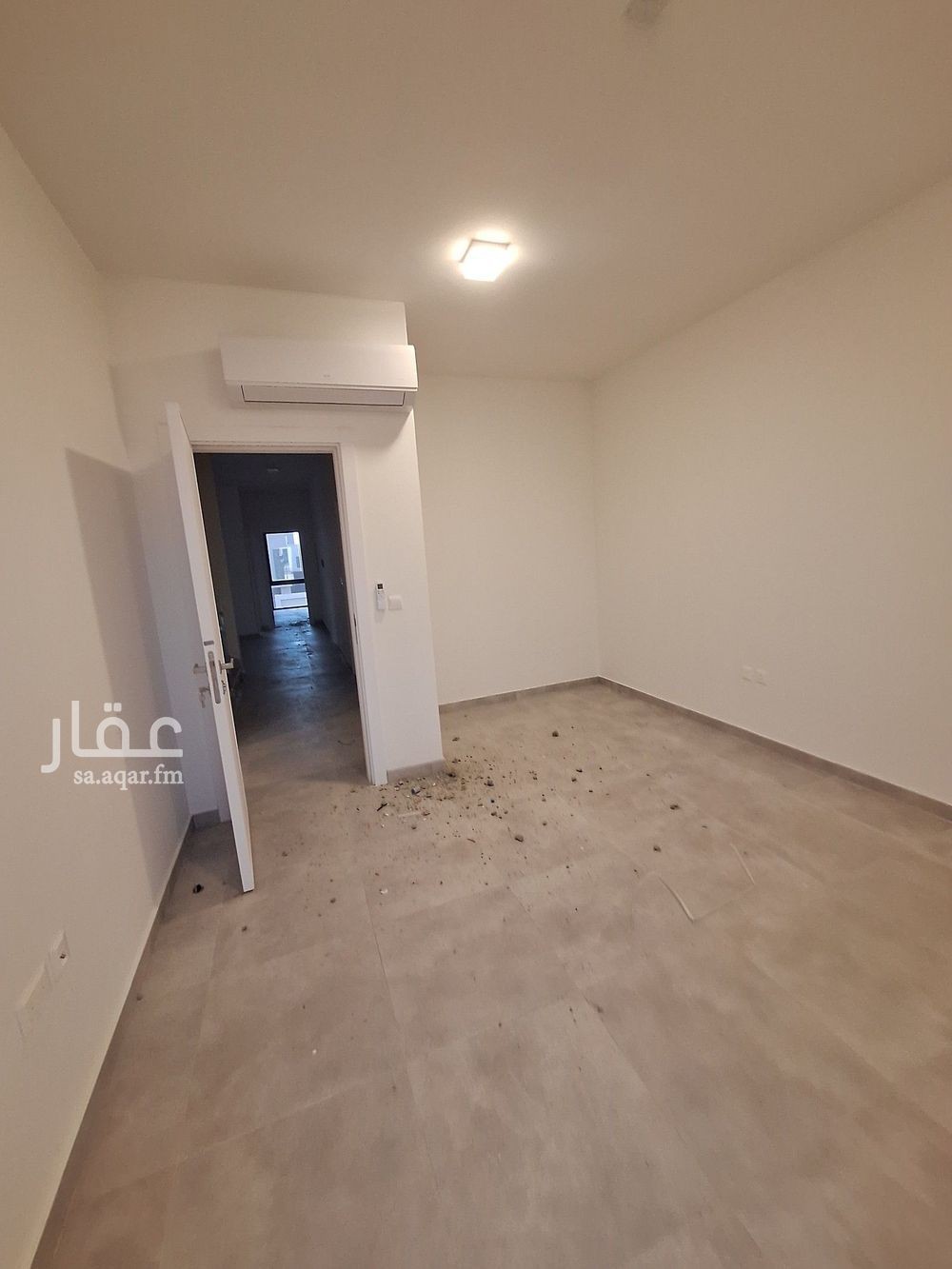 4 bedroom villa in Al Narjis, Riyadh 25