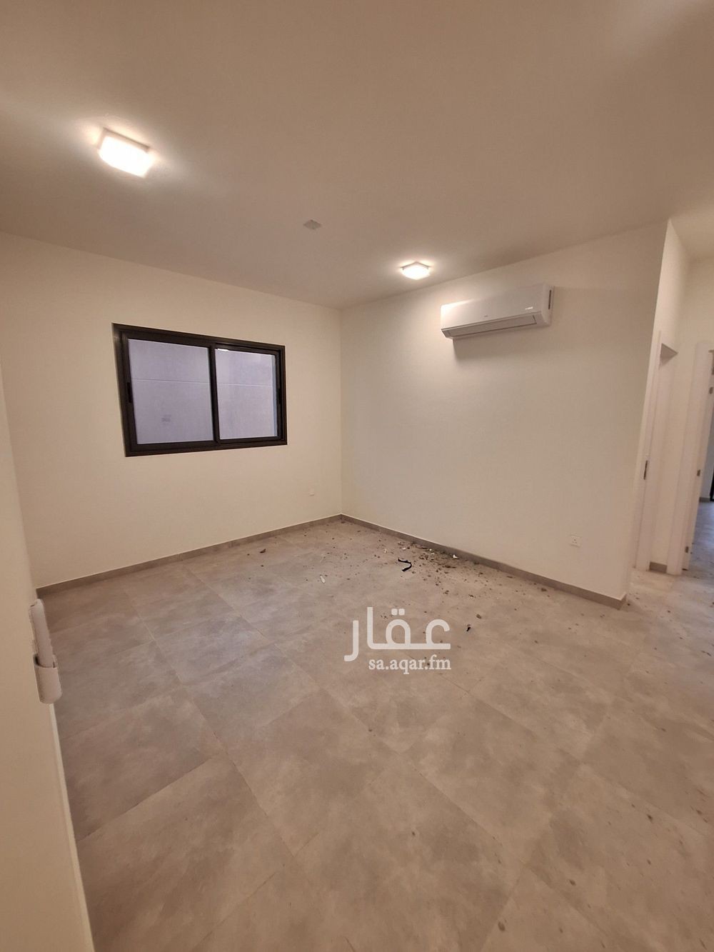 4 bedroom villa in Al Narjis, Riyadh 10