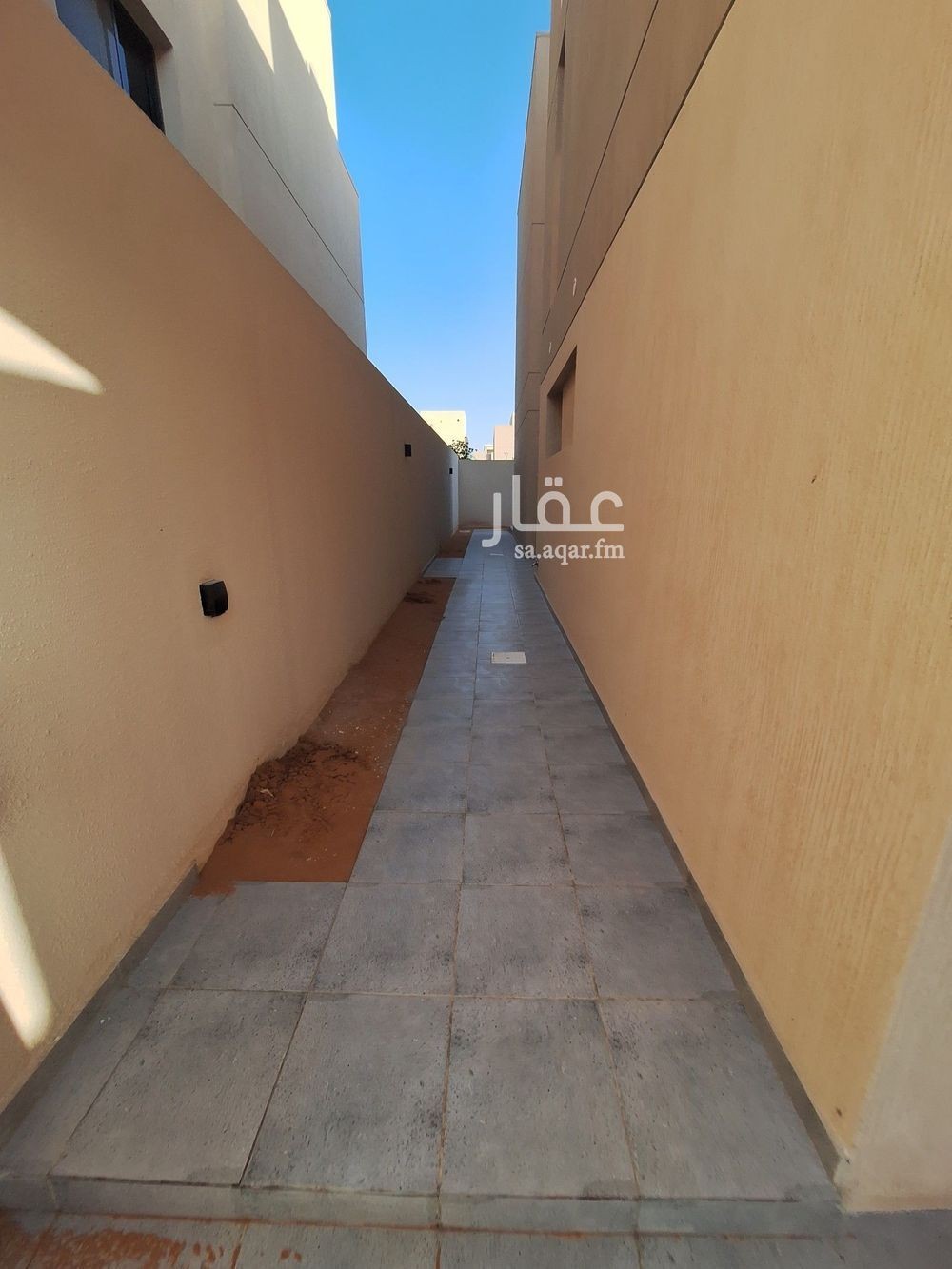 4 bedroom villa in Al Narjis, Riyadh 13