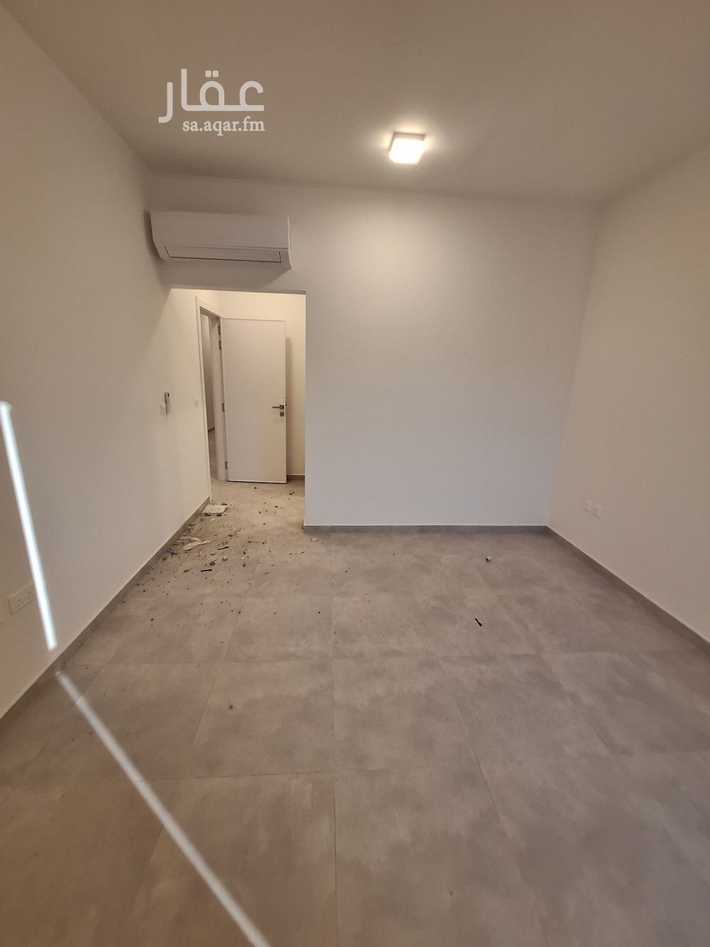 4 bedroom villa in Al Narjis, Riyadh 14