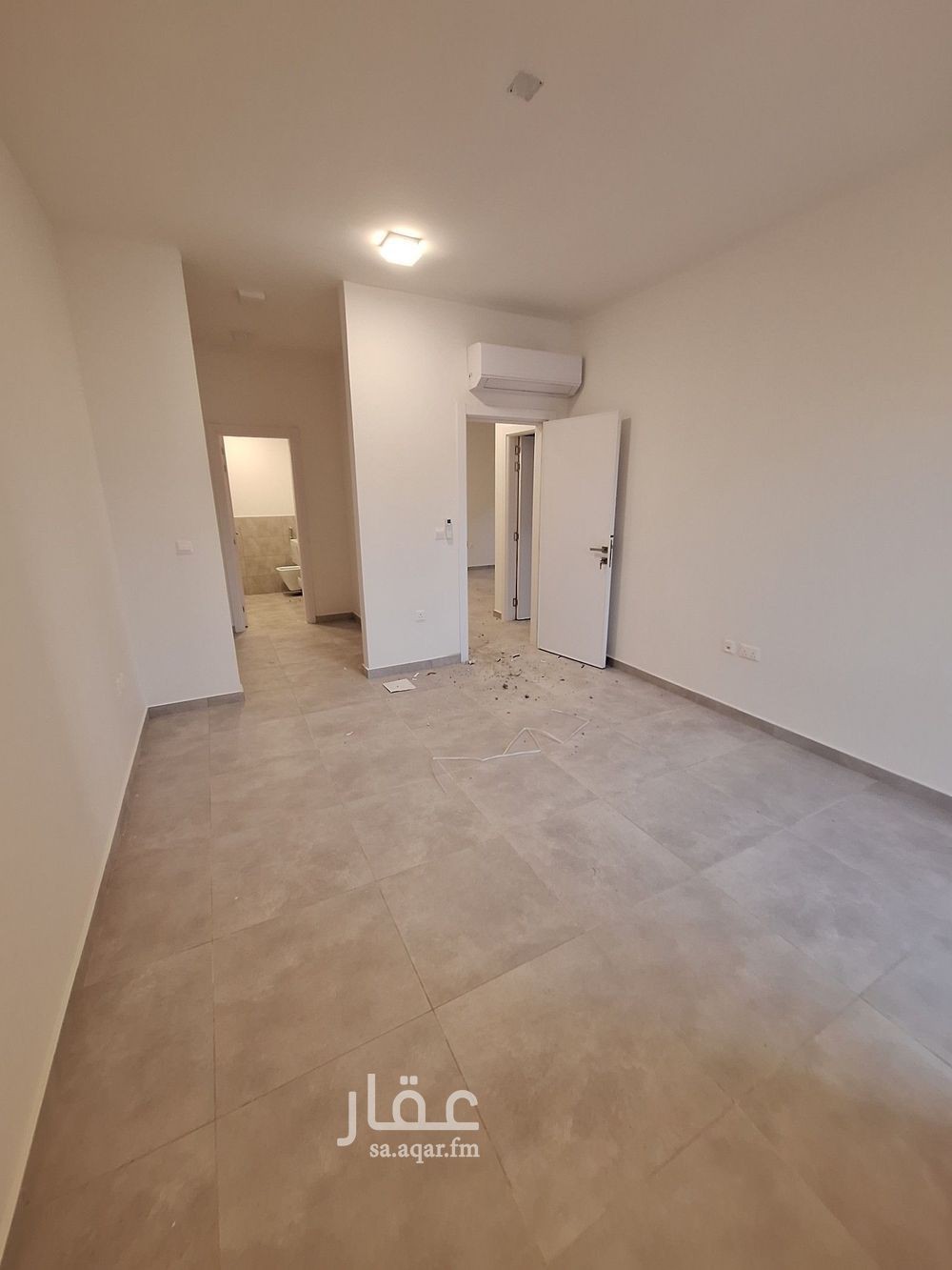 4 bedroom villa in Al Narjis, Riyadh 9