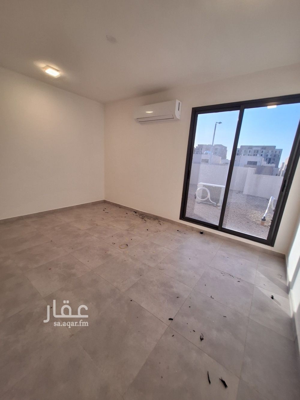 4 bedroom villa in Al Narjis, Riyadh 15