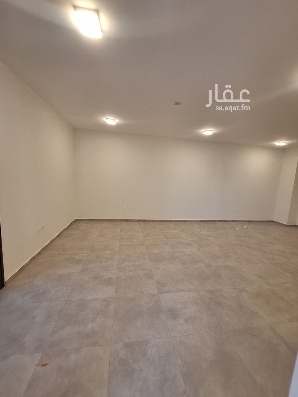 4 bedroom villa in Al Narjis, Riyadh 3
