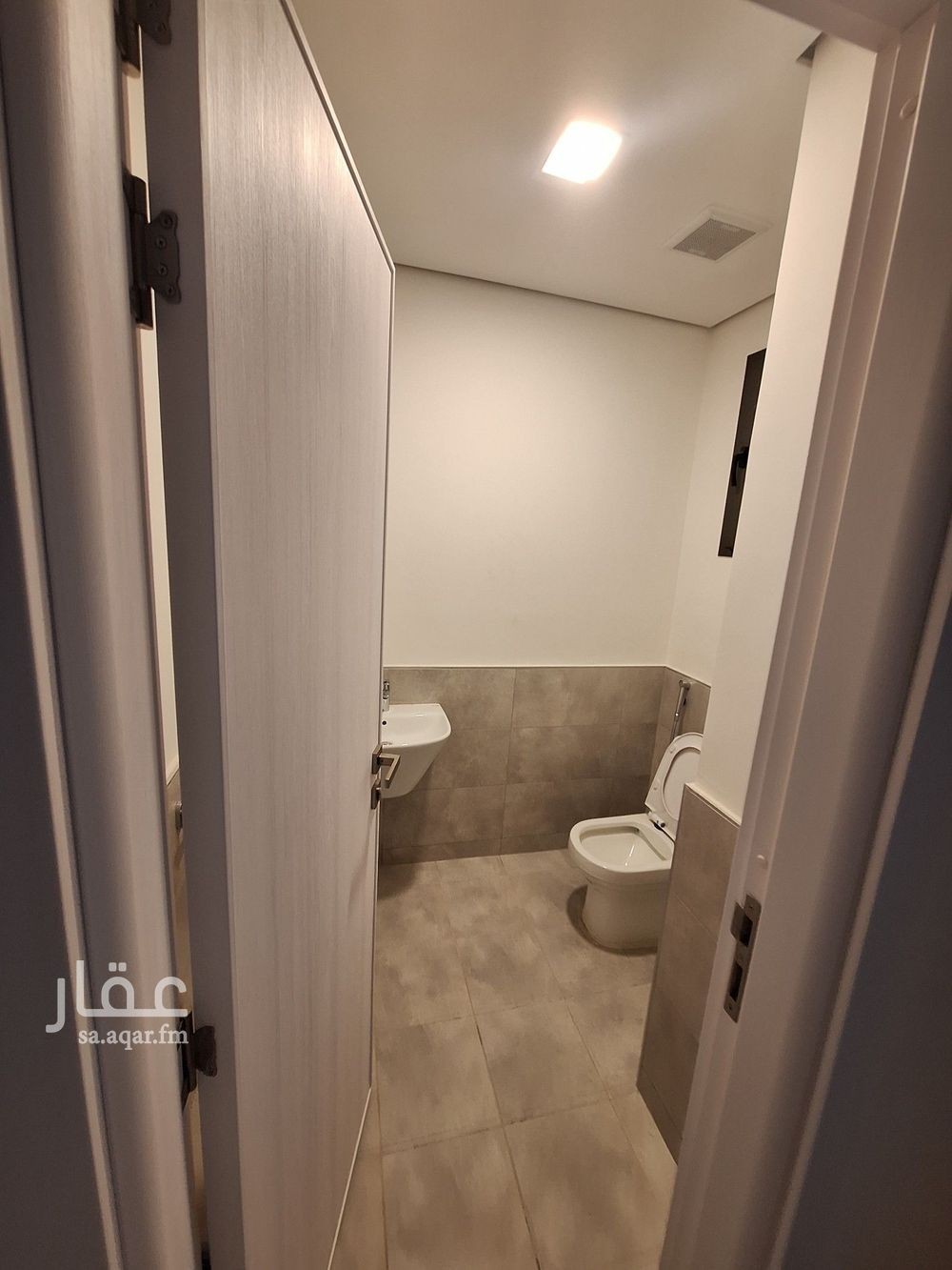 4 bedroom villa in Al Narjis, Riyadh 20