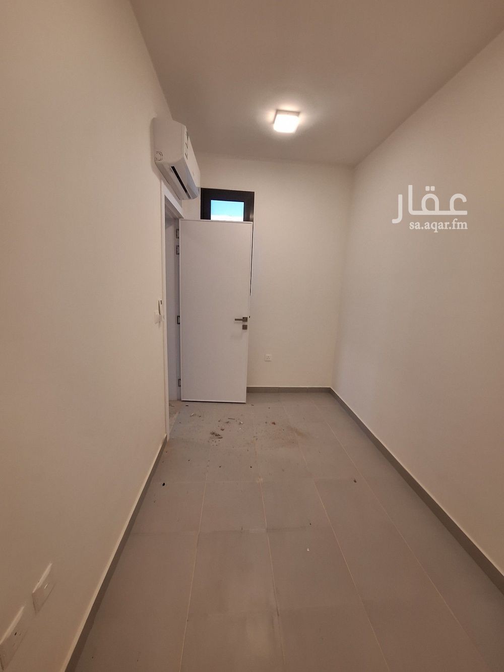 4 bedroom villa in Al Narjis, Riyadh 11