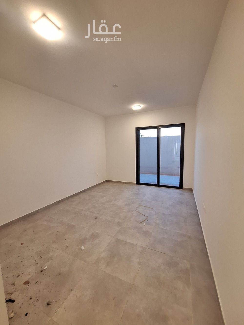4 bedroom villa in Al Narjis, Riyadh 4