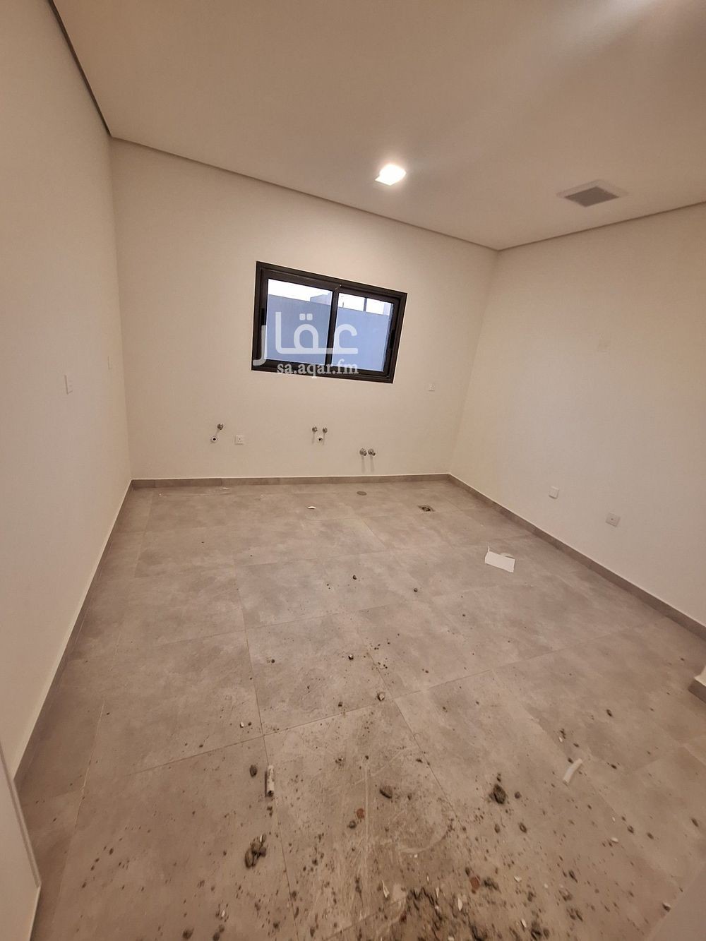4 bedroom villa in Al Narjis, Riyadh 17