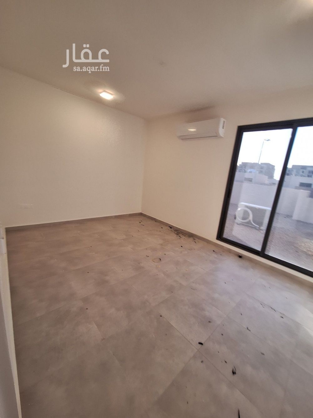 4 bedroom villa in Al Narjis, Riyadh 16