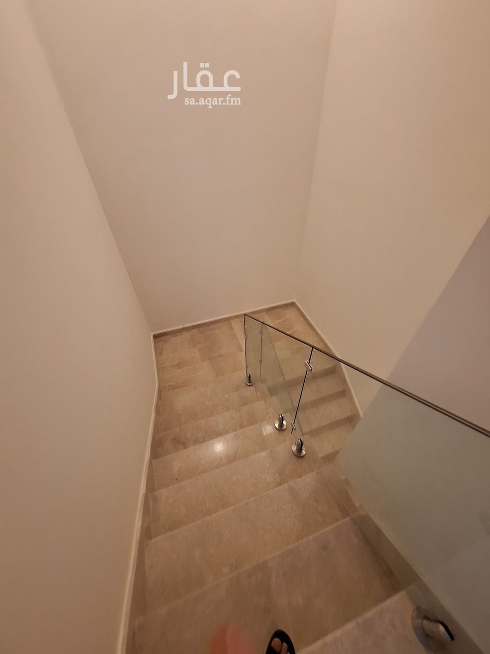 4 bedroom villa in Al Narjis, Riyadh 23