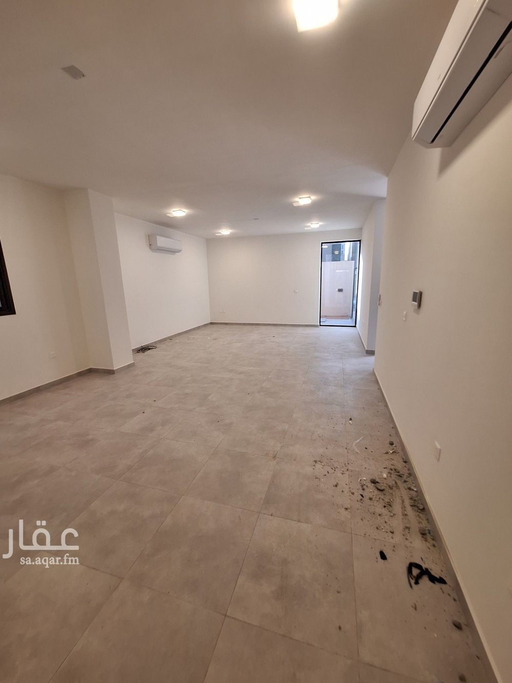 4 bedroom villa in Al Narjis, Riyadh 6