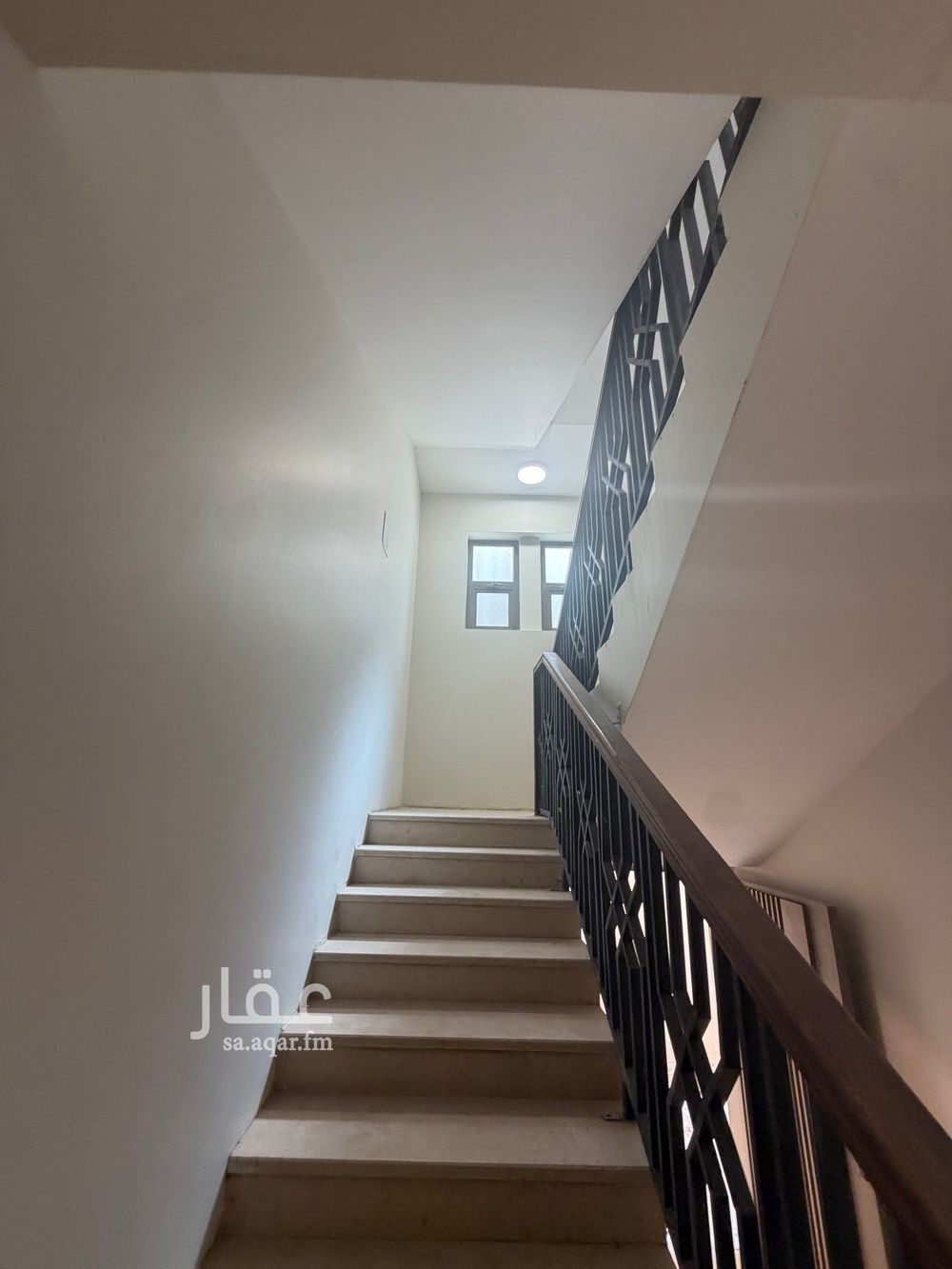 فيلا 3 غرف في الروضة، الرياض 12