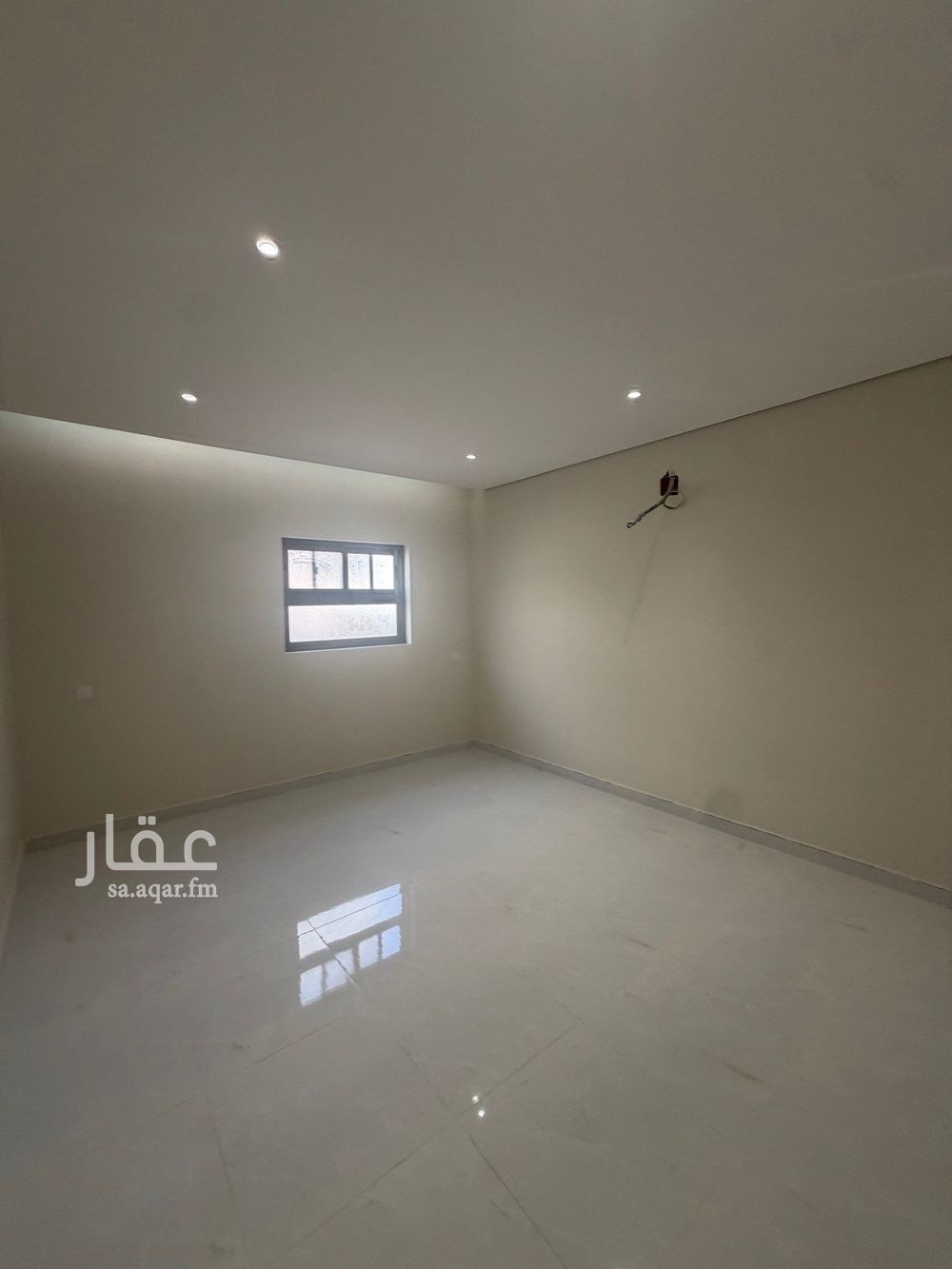 فيلا 3 غرف في الروضة، الرياض 20