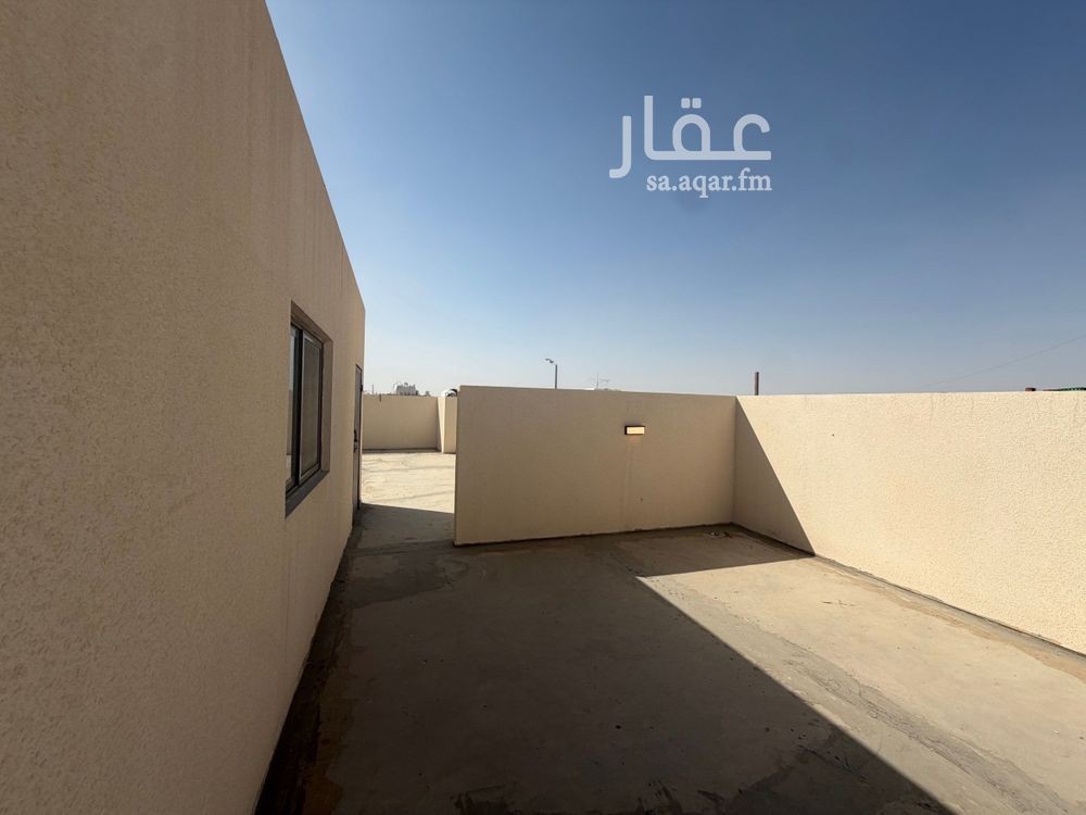 فيلا 3 غرف في الروضة، الرياض 23