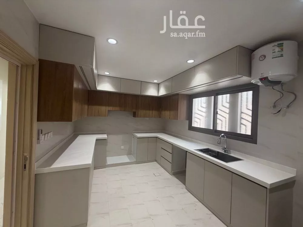 فيلا 3 غرف في الروضة، الرياض 30