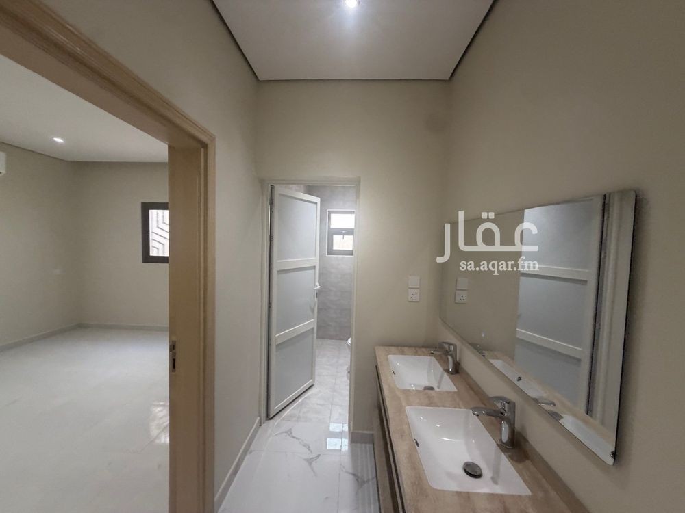 فيلا 3 غرف في الروضة، الرياض 25