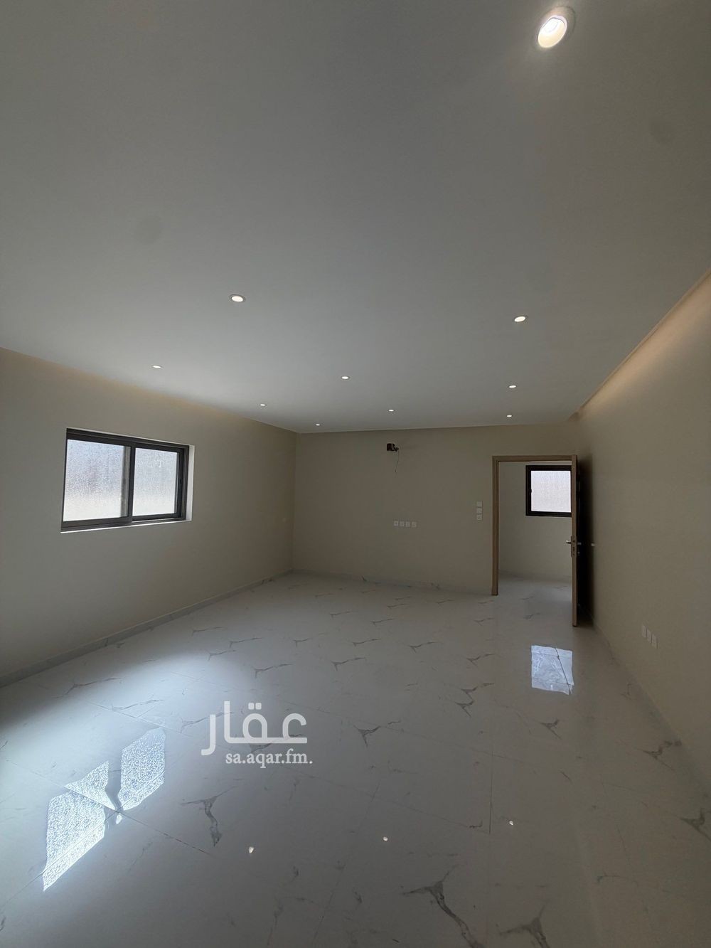 فيلا 3 غرف في الروضة، الرياض 16