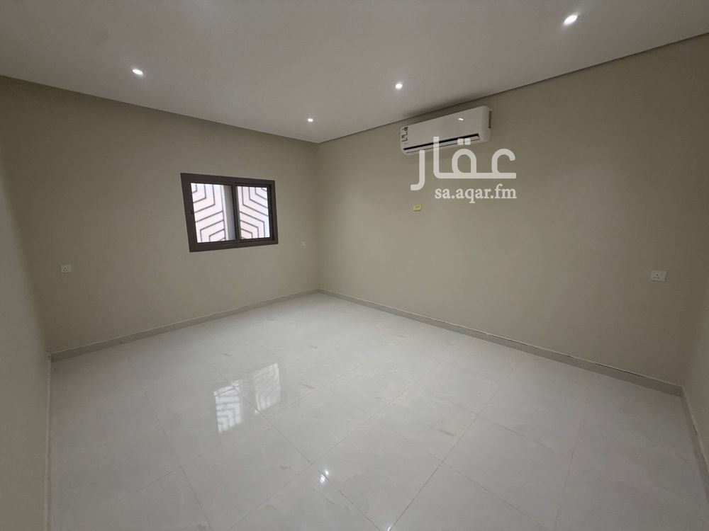 فيلا 3 غرف في الروضة، الرياض 27