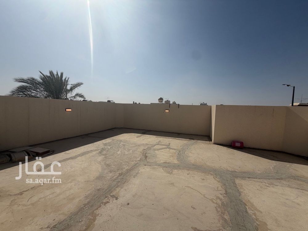 فيلا 3 غرف في الروضة، الرياض 22