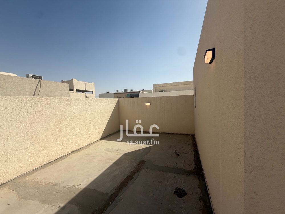 فيلا 3 غرف في الروضة، الرياض 18