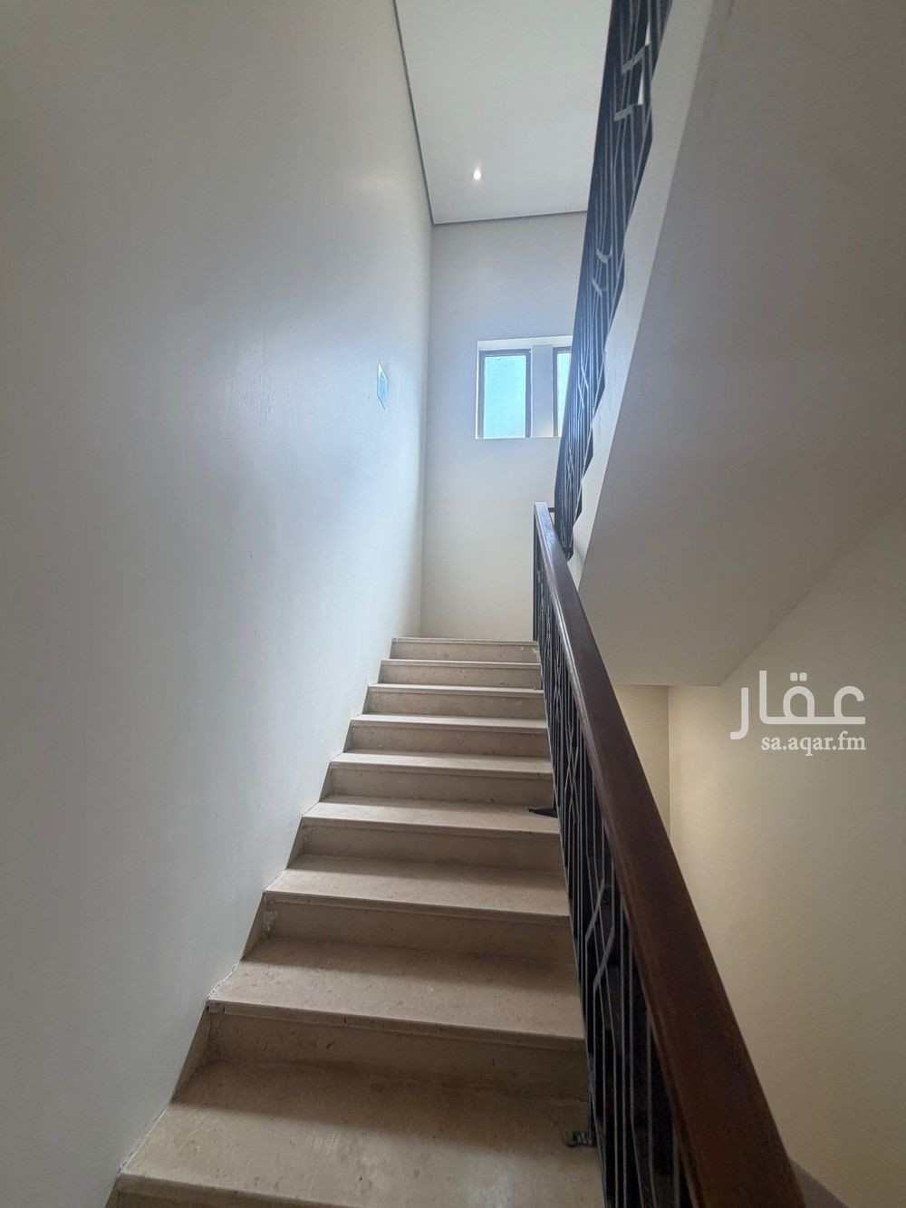 فيلا 3 غرف في الروضة، الرياض 21