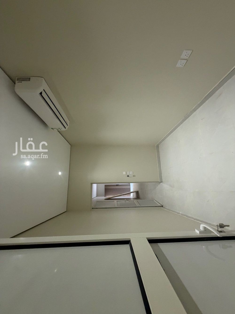 فيلا 3 غرف في الروضة، الرياض 29