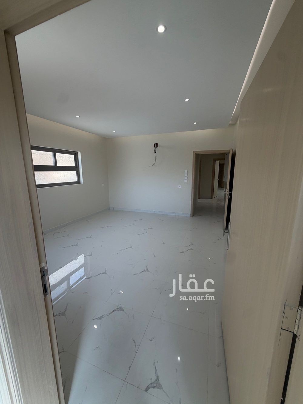 فيلا 3 غرف في الروضة، الرياض 13