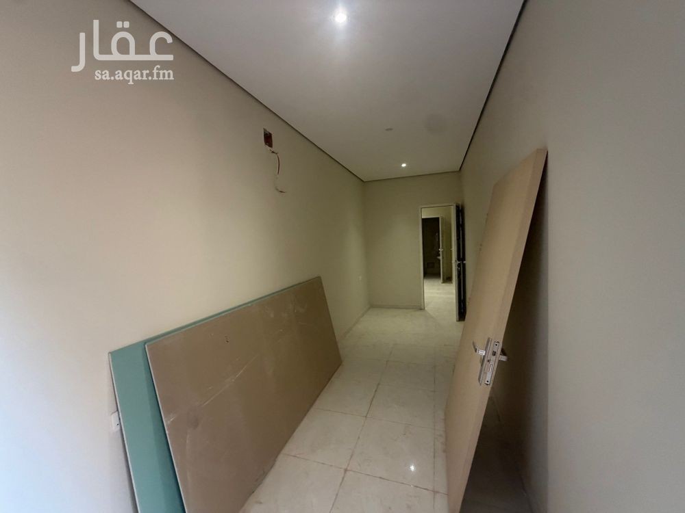 فيلا 3 غرف في الروضة، الرياض 26