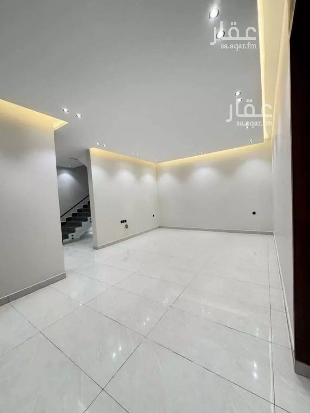 فيلا 4 غرف في اليرموك، الرياض 6