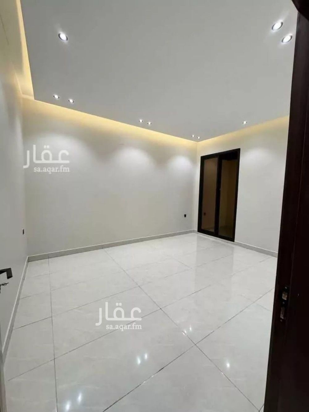 فيلا 4 غرف في اليرموك، الرياض 12