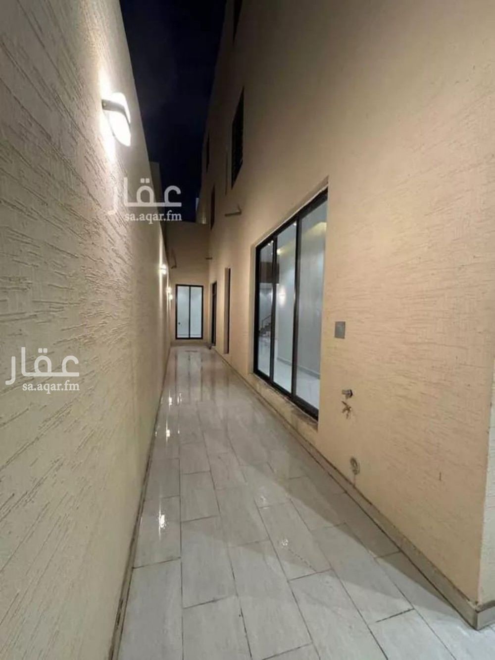 فيلا 4 غرف في اليرموك، الرياض 24