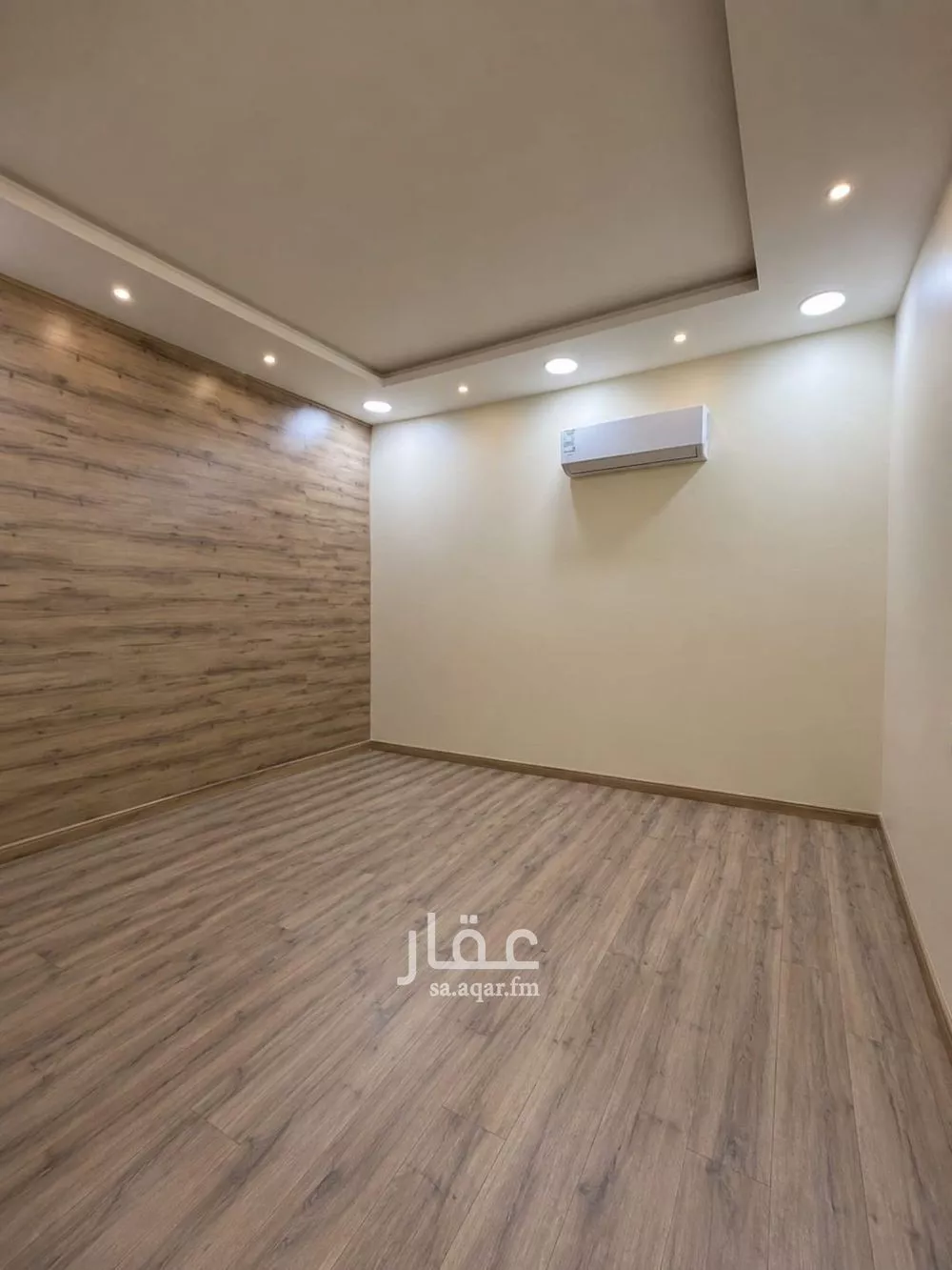 فيلا 3 غرف في اليرموك، الرياض 7